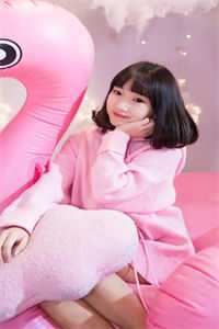 穿成男主和反派的恶毒亲妈火爆小说