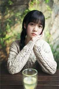 都市无敌神医笔趣阁