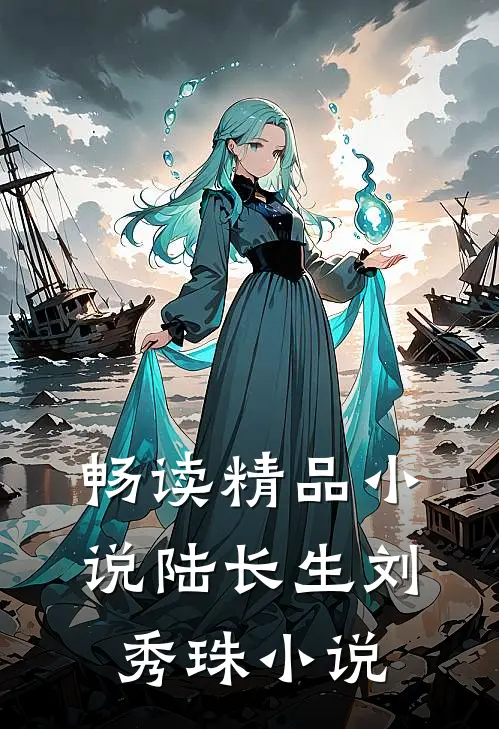 畅读精品小说陆长生刘秀珠小说