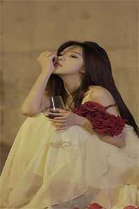 我妈让我把留学机会让给表弟完结txt