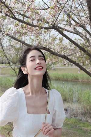 新婚之夜被陷害，入狱归来一无所有最后结局