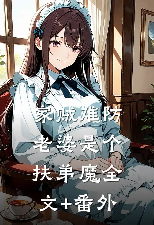 家贼难防：老婆是个扶弟魔全文+番外