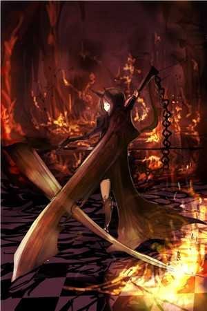 未婚妻的男管家嫌我不够诚心，我直接退婚最新热门小说