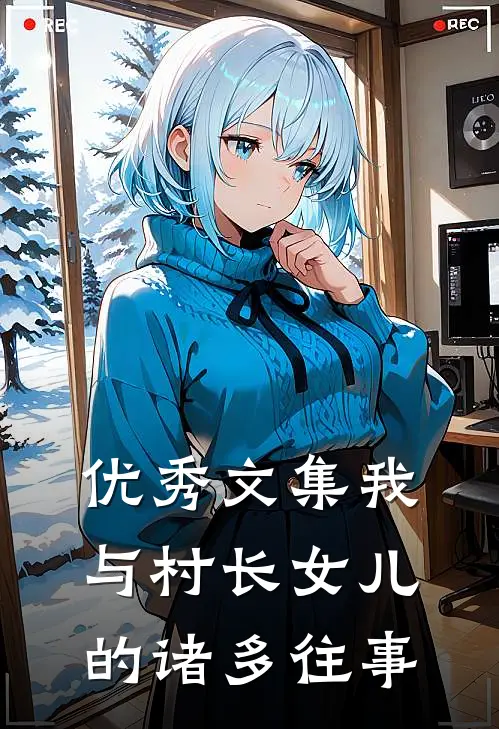 优秀文集我与村长女儿的诸多往事