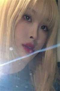 陪妻子演戏十年，只为看她下场最新章节列表