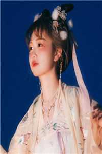 千山风起似旧年在线阅读全本阅读