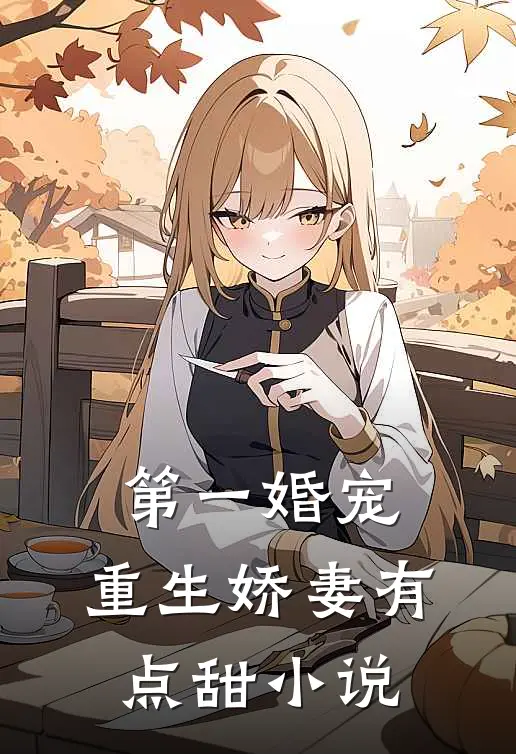 第一婚宠重生娇妻有点甜