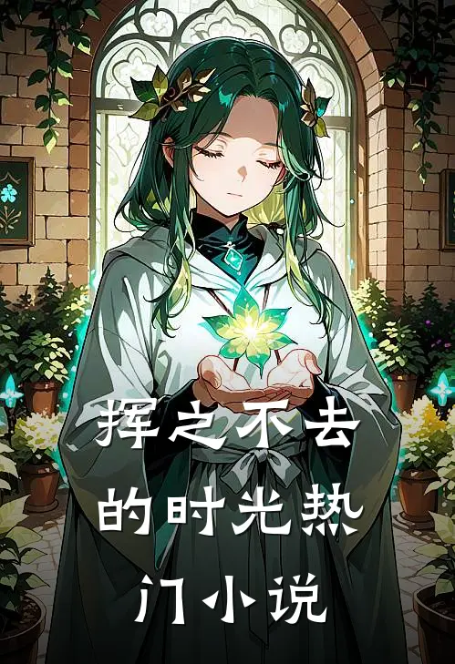 挥之不去的时光热门