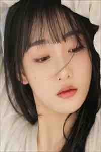 和姐姐相认后，前女友后悔了目录