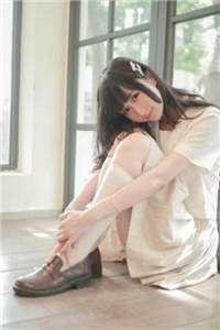 未婚妻的男管家嫌我不够诚心，我直接退婚在线阅读全本阅读