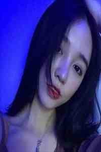 春风十里，贺卿良辰章节