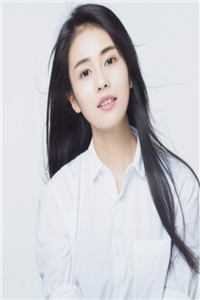 山雨来时雾蒙蒙全章节阅读