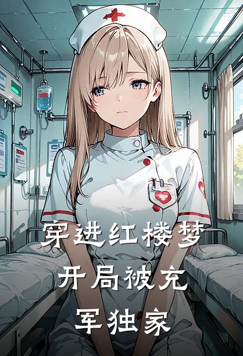 穿进红楼梦,开局被充军独家