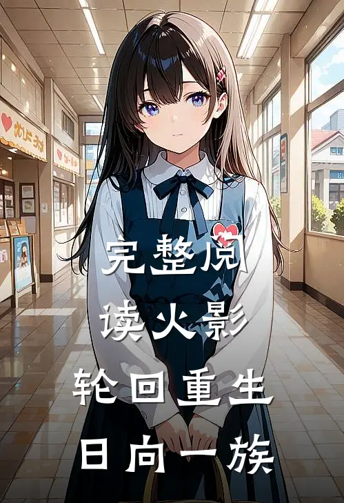 完整阅读火影轮回重生,日向一族