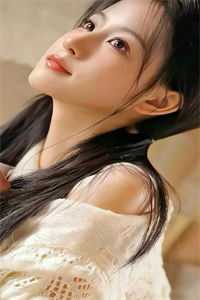 在弟弟的健身房被讹30万后，我杀疯了精品选集