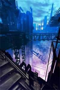 教训调皮孙子后儿子儿媳让我滚，我滚后他们却慌了番外