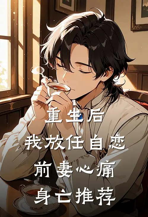 重生后,我放任自恋前妻心痛身亡推荐文