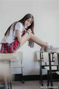 初签覆旧誓，遥是未归人短篇