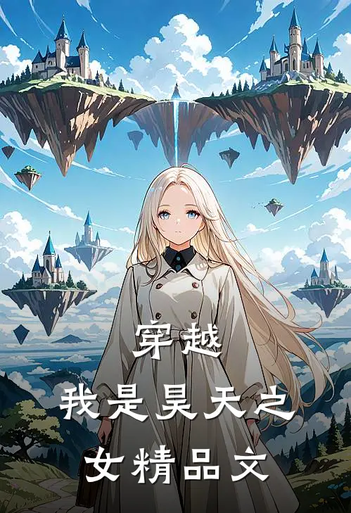 穿越,我是昊天之女精品文