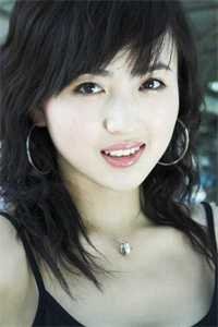 闪婚青梅姐姐后，拿我当试恋工具的女博士哭疯了。番外