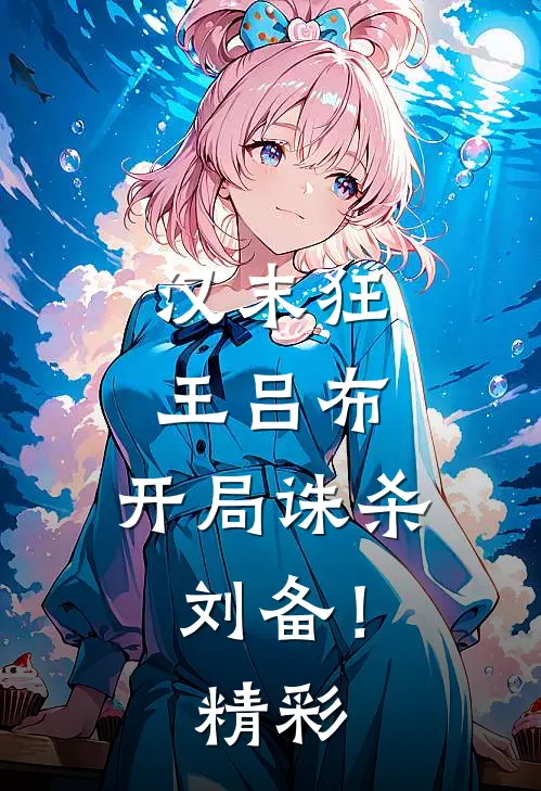 汉末狂王吕布,开局诛杀刘备!精彩视频