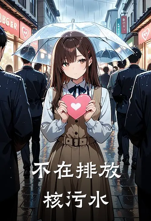 不在排放核污水的原因