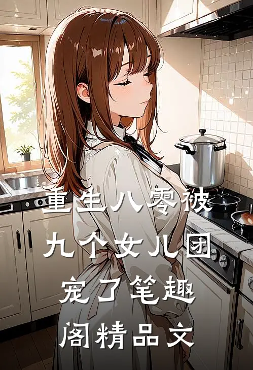 重生八零被九个女儿团宠了笔趣阁精品文