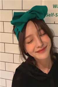 我妈让我把留学机会让给表弟免费阅读