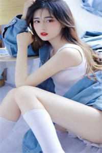 穿成男主和反派的恶毒亲妈后续+全文