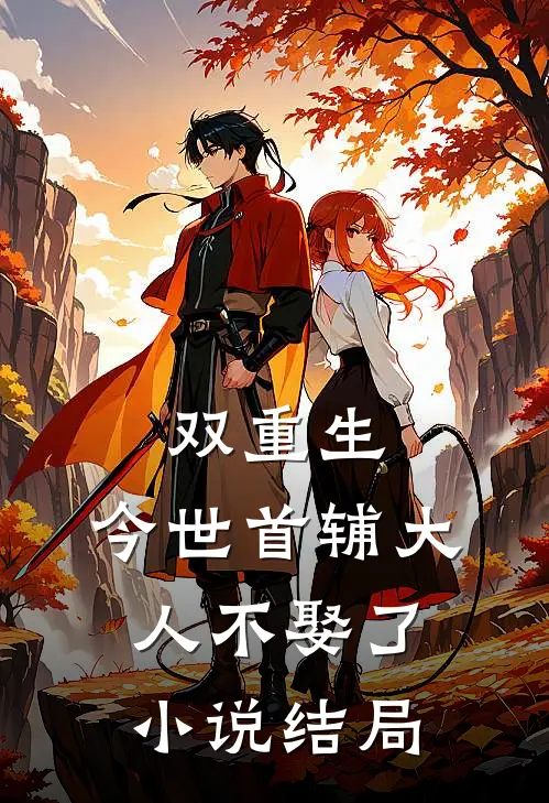 双重生,今世首辅大人不娶了结局怎么样