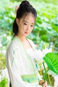 疏风云散待晴时阅读