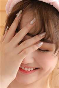 春色错攀前言+后续