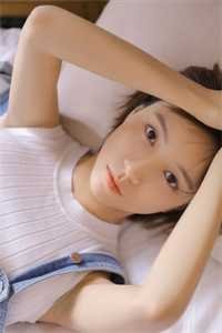 听见腹中孩子的心声后，我决定不要他了后续+无弹窗