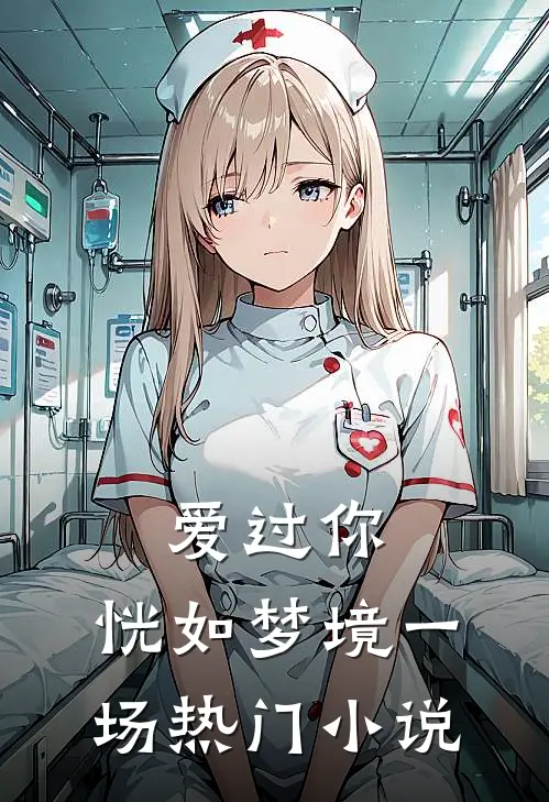爱过你,恍如梦境一场热门在线阅读