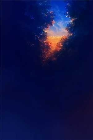 医道通天，从一方小吏开始全文章节