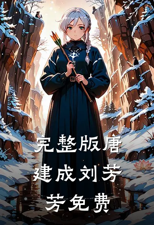 完整版唐建成刘芳芳免费