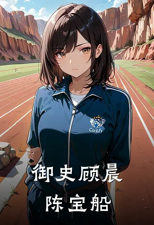 御史顾晨陈宝船