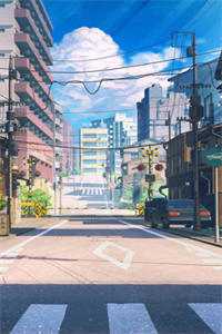 修为越高，自由越少，这合理吗？无删版