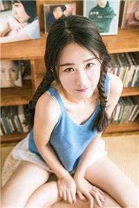 偷偷生崽后，高冷祁总跪求复合全文+后续