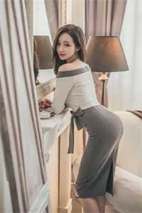 未婚夫秘书逼我签同房协议，我直接退婚全本小说推荐