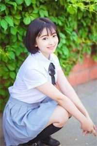 灾年开启，我穿越当救世主畅读