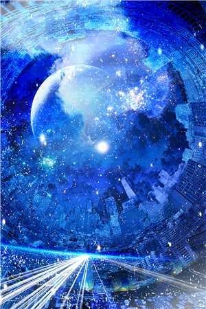 老婆出差三年，带回个孩子后续+番外