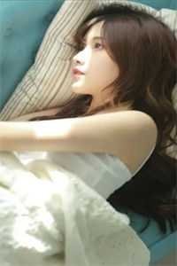 山雨来时雾蒙蒙热门推荐