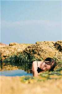 初签覆旧誓，遥是未归人全文+番外