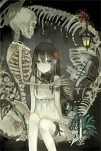 失望叠加，爱已消失结局+后续