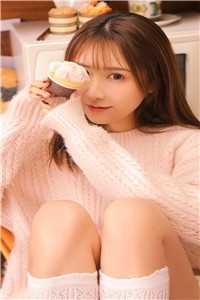 如我搁浅千丈渊后续+番外