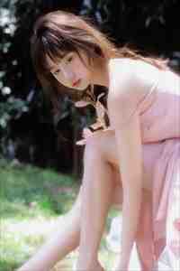 如我搁浅千丈渊畅销巨著