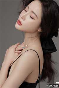 如我搁浅千丈渊目录