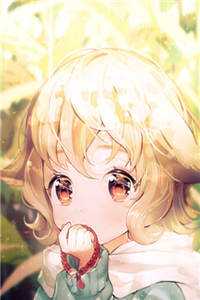 十年一梦晚梨辞全球完整文集