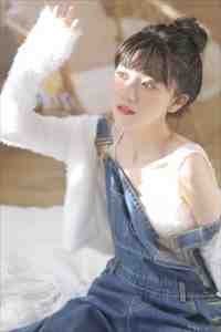 你是人间惊鸿客畅读